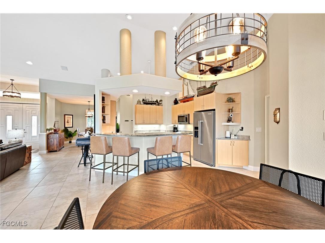 718 Antalya Court Punta Gorda FL 33950 2025017284 image30