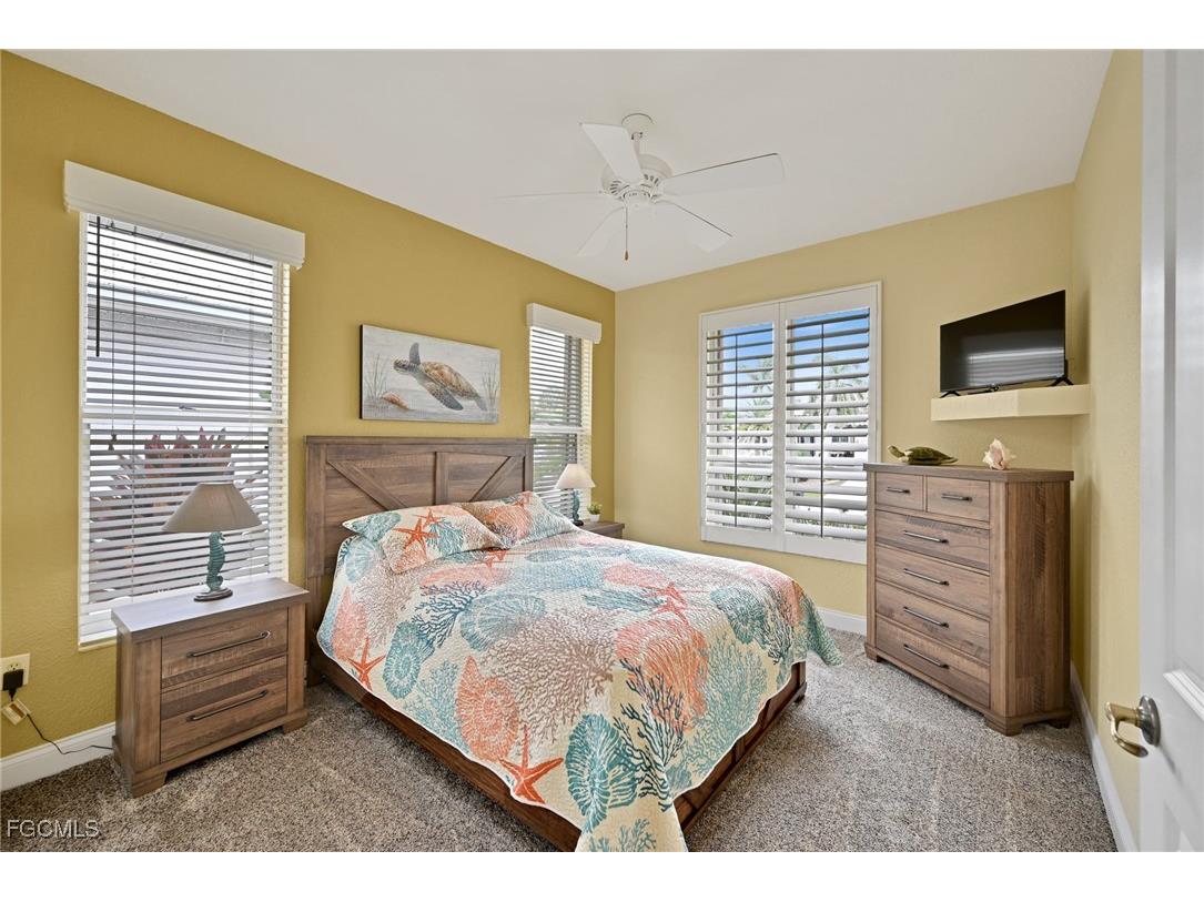 718 Antalya Court Punta Gorda FL 33950 2025017284 image31