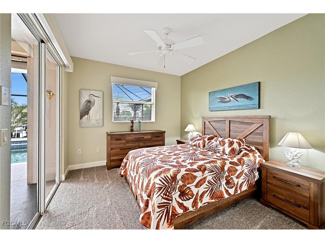 718 Antalya Court Punta Gorda FL 33950 2025017284 image32