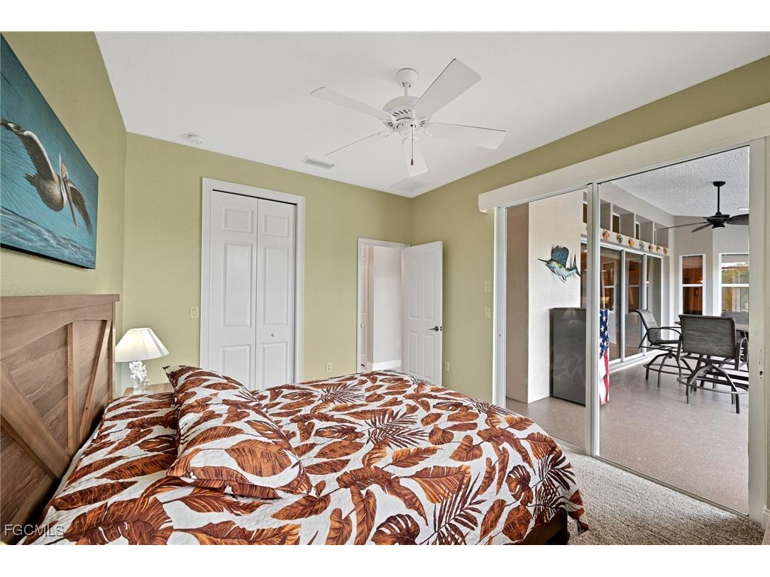 718 Antalya Court Punta Gorda FL 33950 2025017284 image33