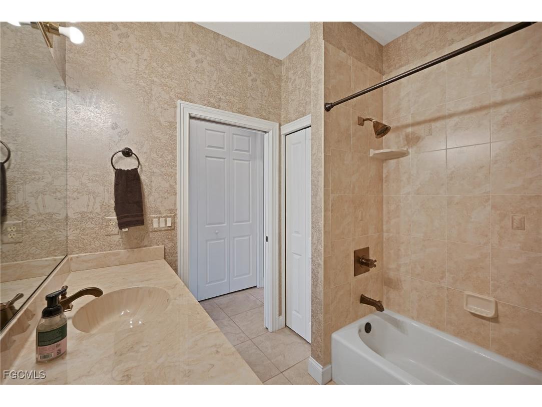 718 Antalya Court Punta Gorda FL 33950 2025017284 image35