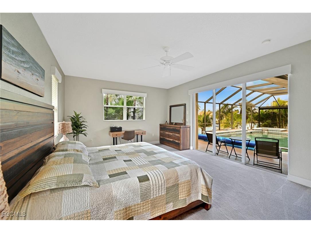 718 Antalya Court Punta Gorda FL 33950 2025017284 image36