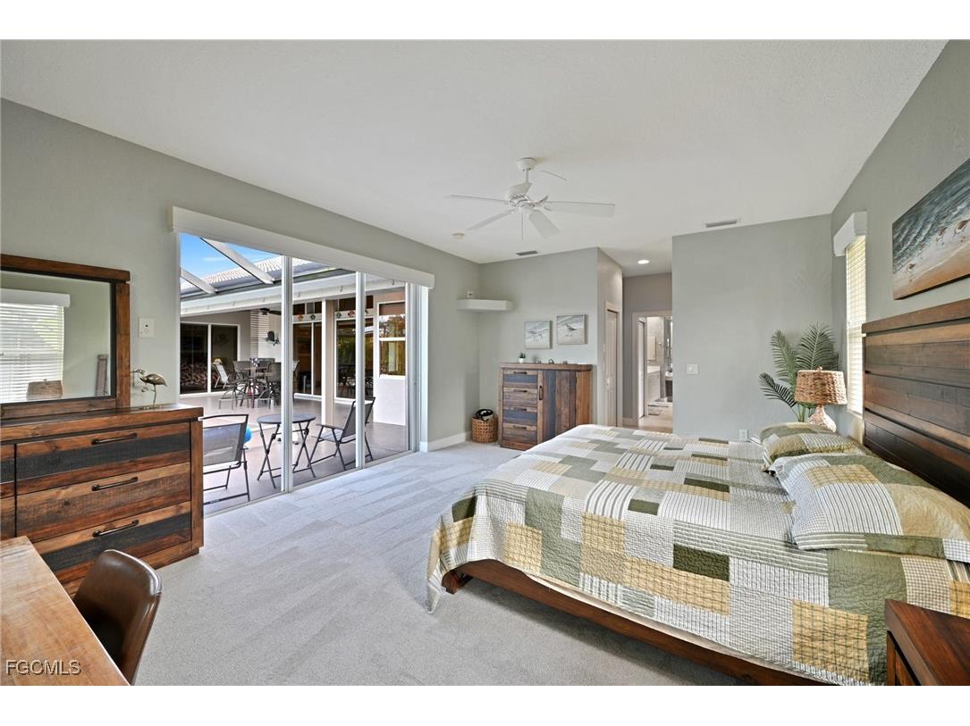 718 Antalya Court Punta Gorda FL 33950 2025017284 image37