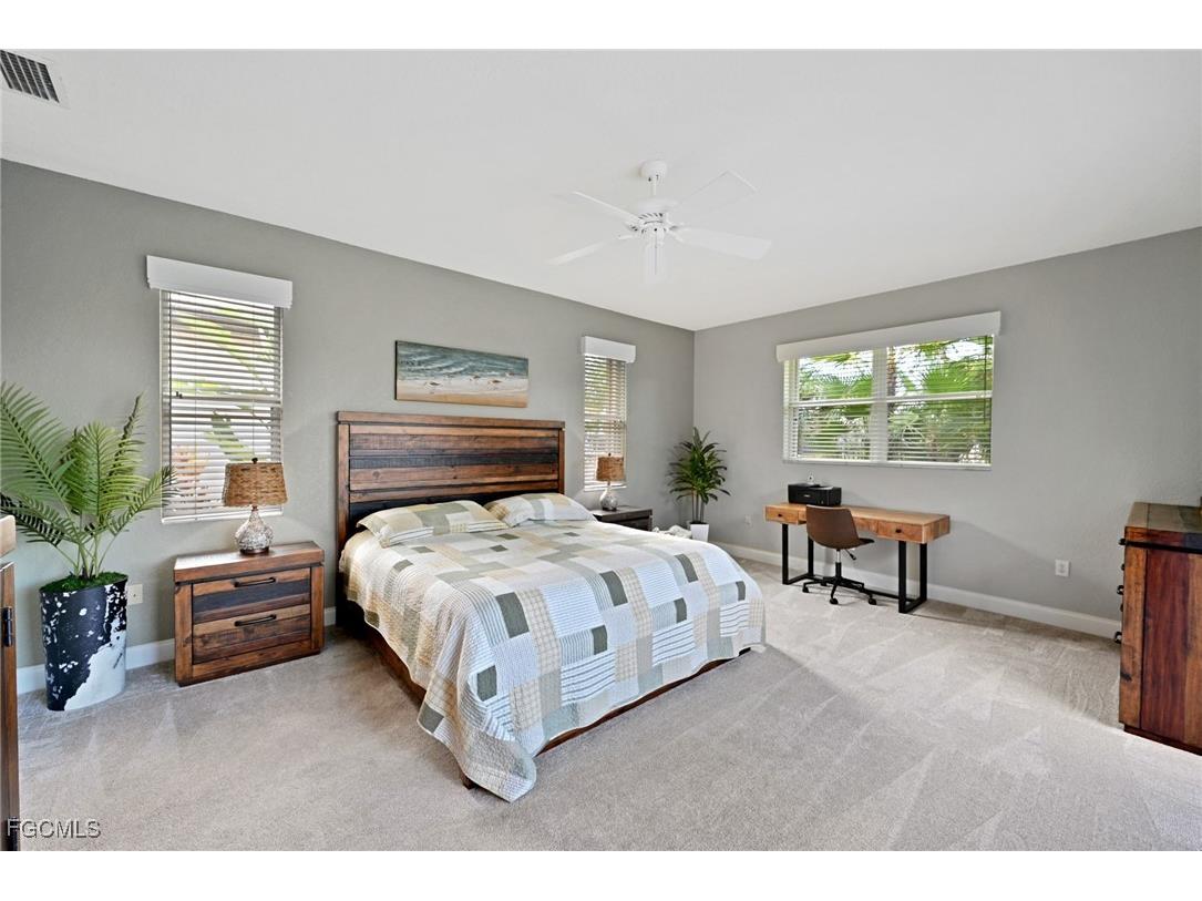 718 Antalya Court Punta Gorda FL 33950 2025017284 image38