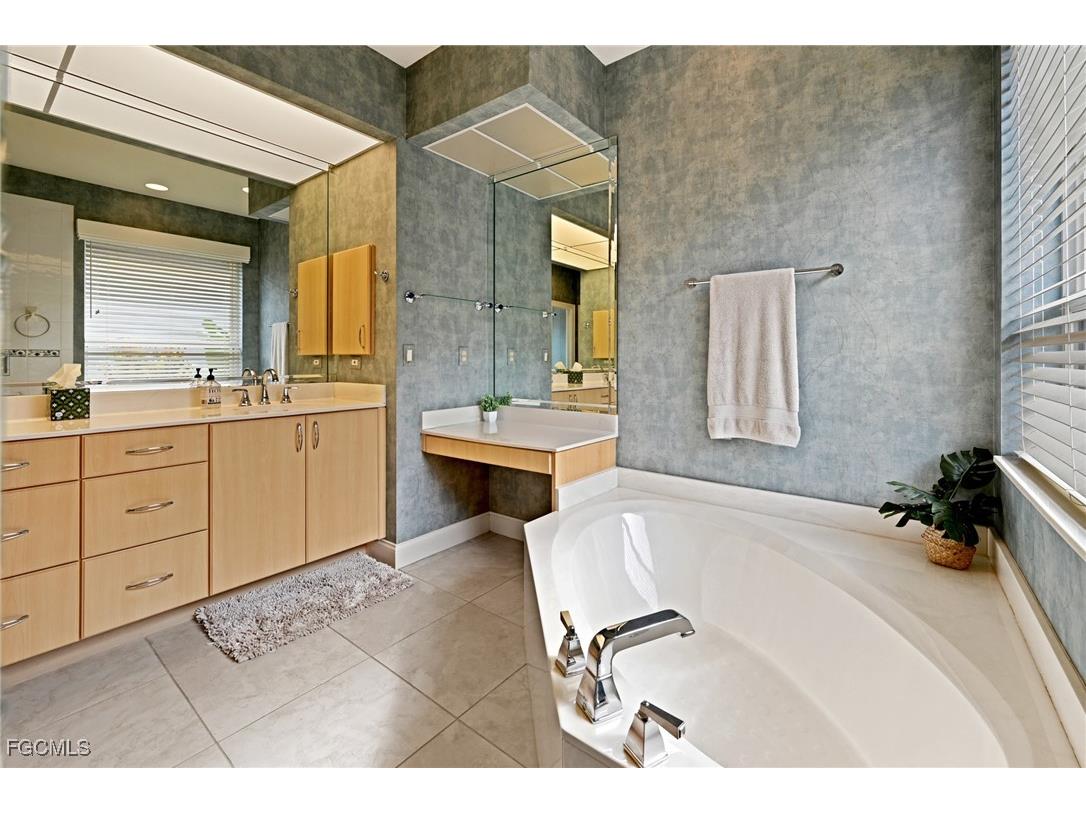 718 Antalya Court Punta Gorda FL 33950 2025017284 image41