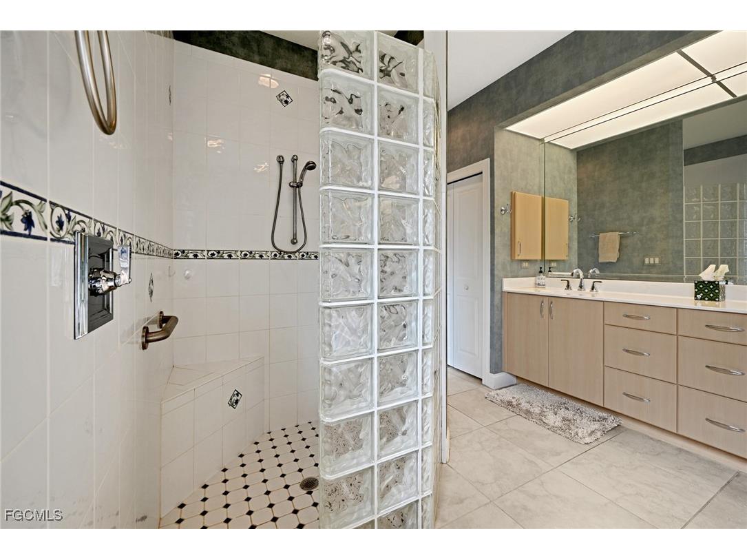 718 Antalya Court Punta Gorda FL 33950 2025017284 image42