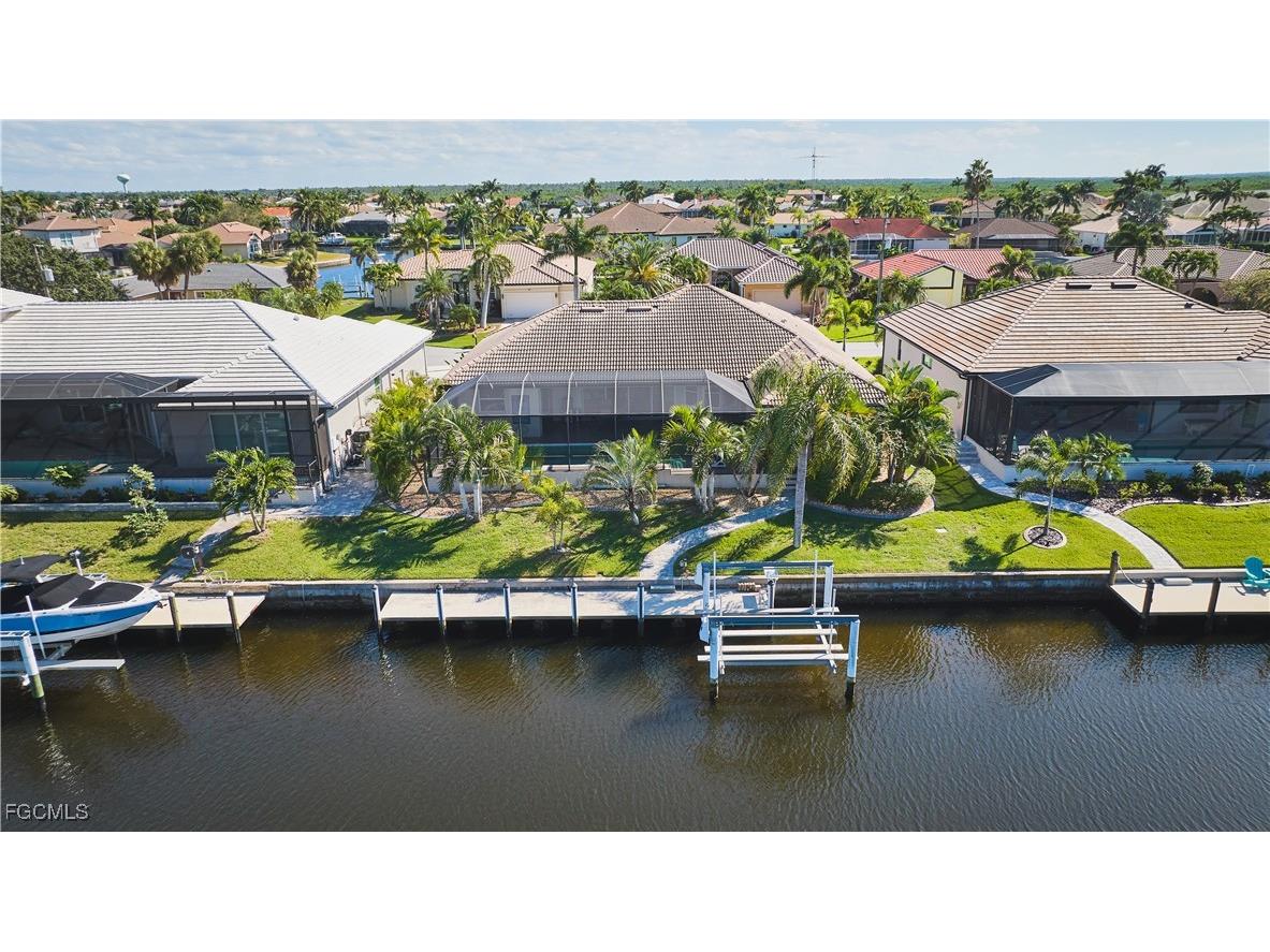 718 Antalya Court Punta Gorda FL 33950 2025017284 image6