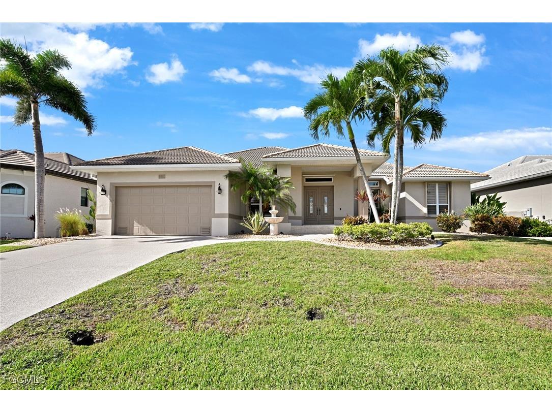 718 Antalya Court Punta Gorda FL 33950 2025017284 image9