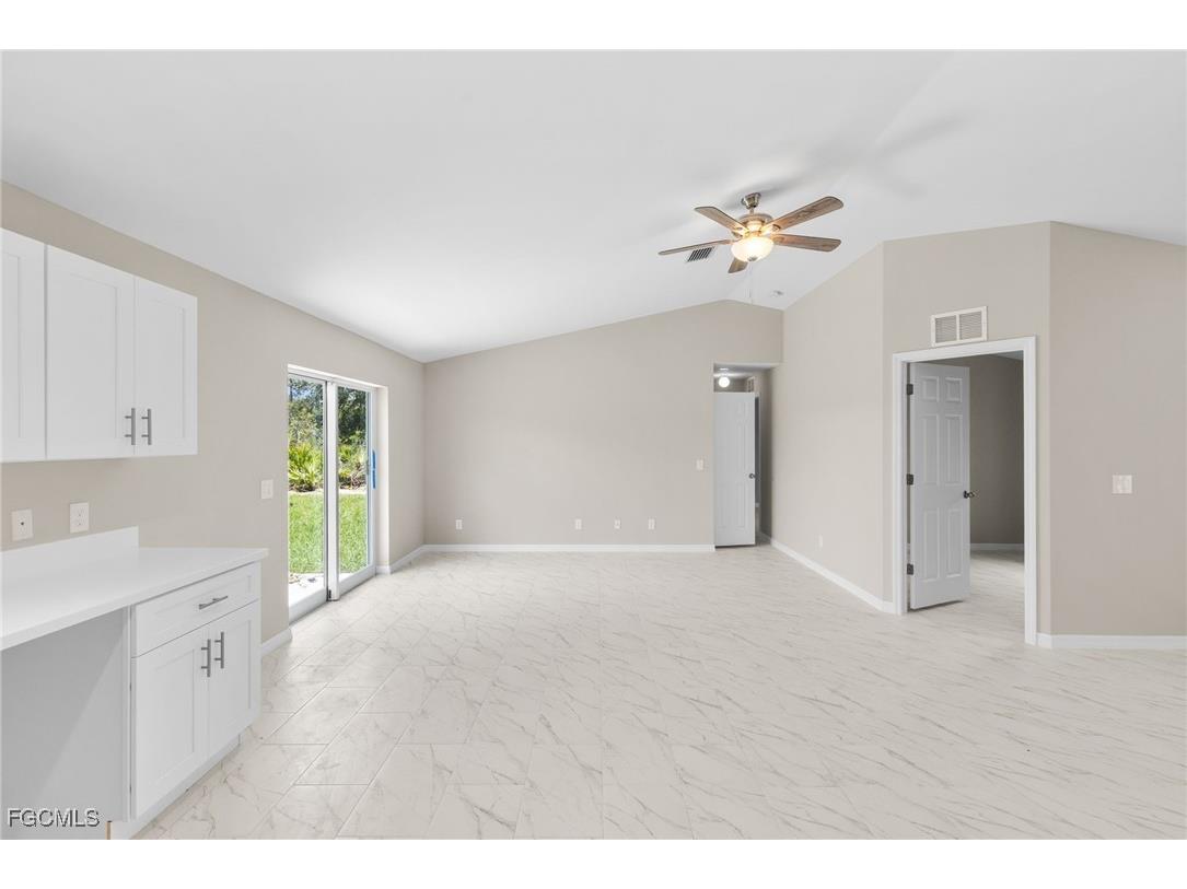 718 Aprile Avenue S Lehigh Acres FL 33974 2025014799 image10