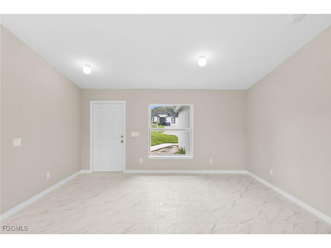 718 Aprile Avenue S Lehigh Acres FL 33974 2025014799 image11