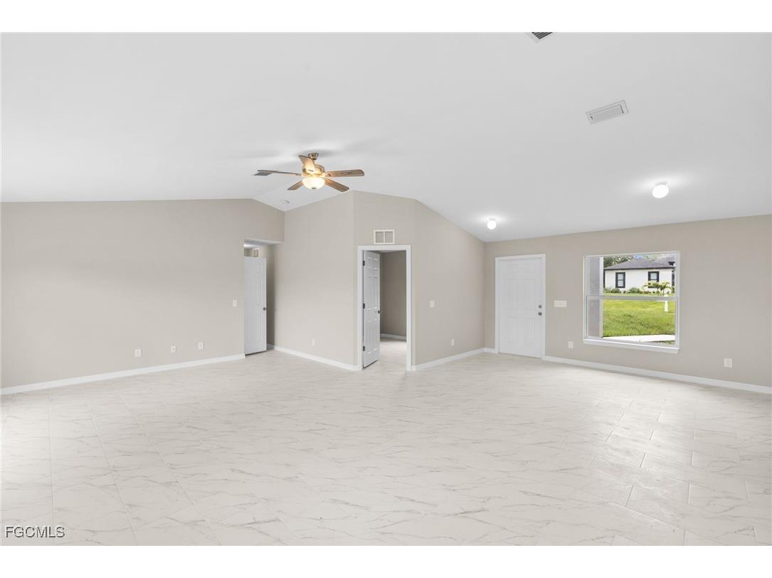 718 Aprile Avenue S Lehigh Acres FL 33974 2025014799 image12