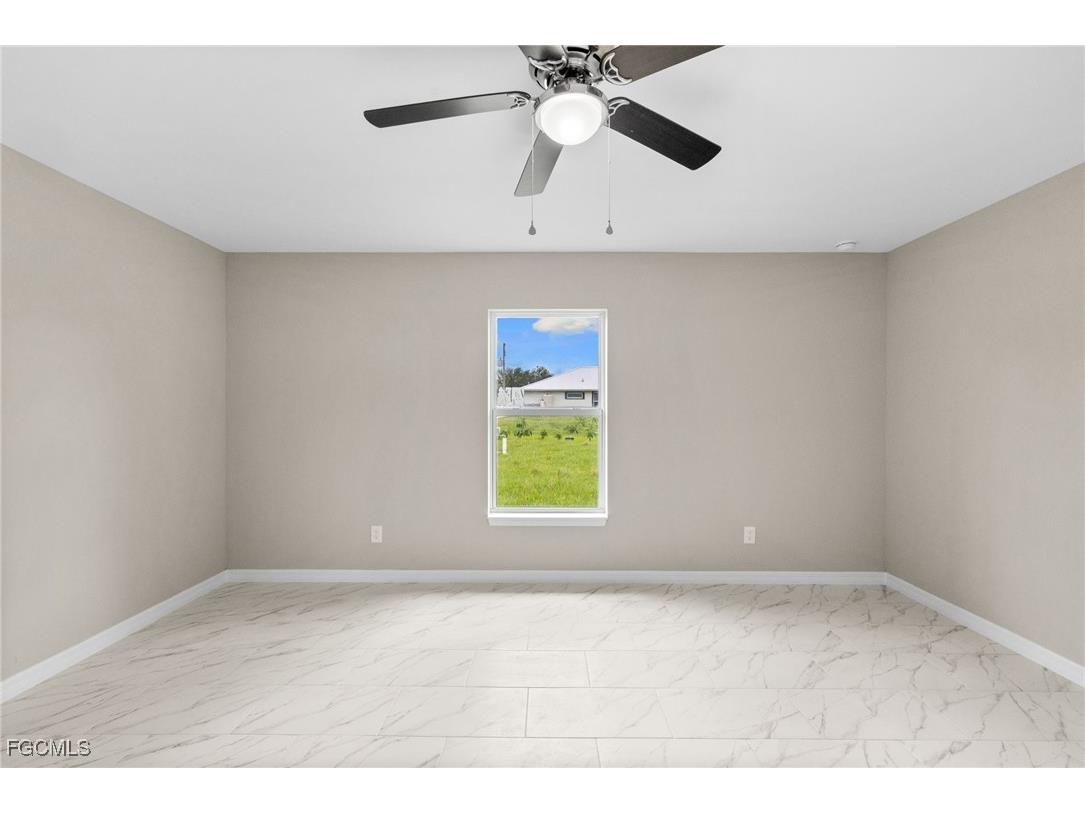 718 Aprile Avenue S Lehigh Acres FL 33974 2025014799 image14