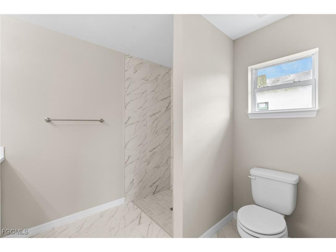 718 Aprile Avenue S Lehigh Acres FL 33974 2025014799 image16