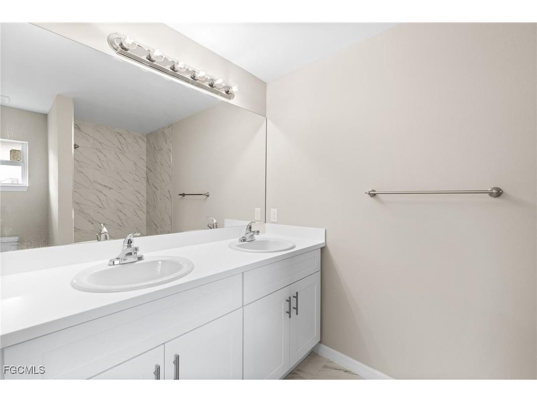 718 Aprile Avenue S Lehigh Acres FL 33974 2025014799 image17