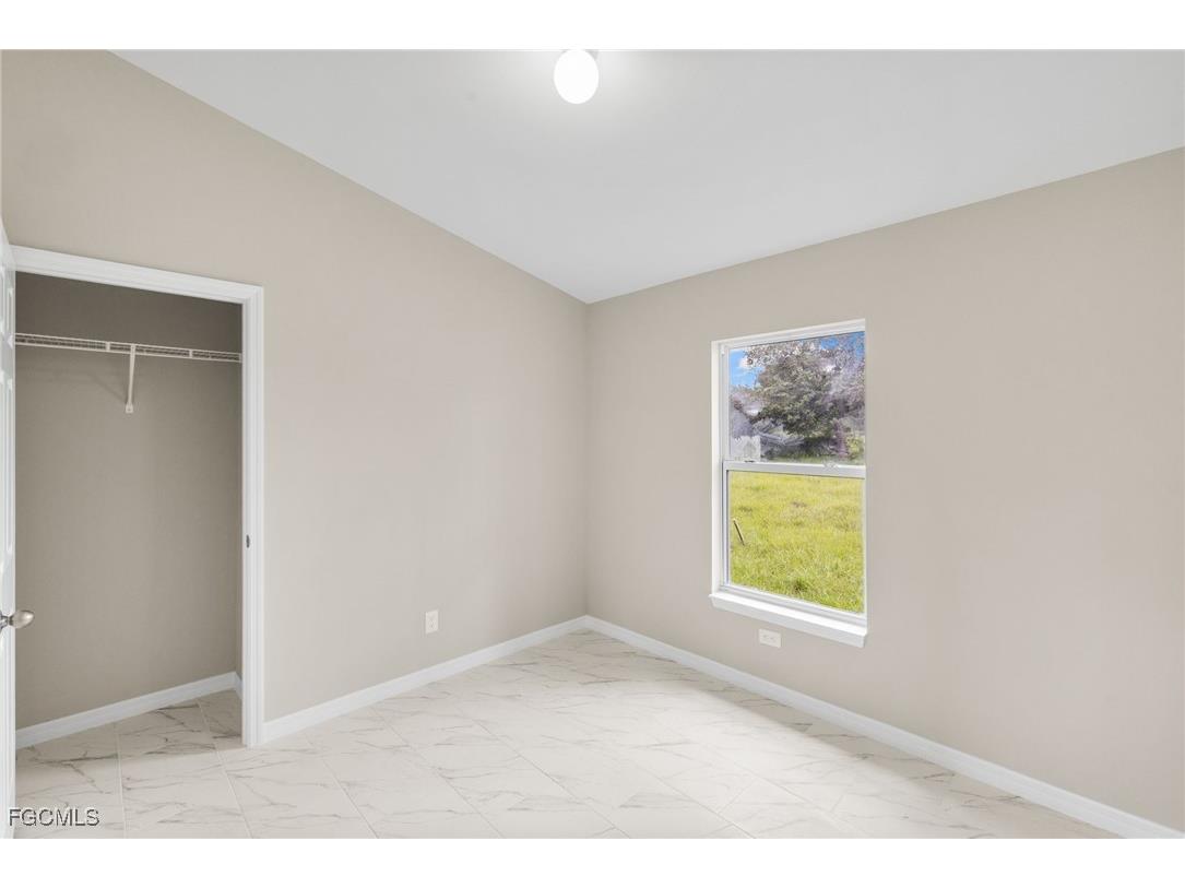 718 Aprile Avenue S Lehigh Acres FL 33974 2025014799 image19