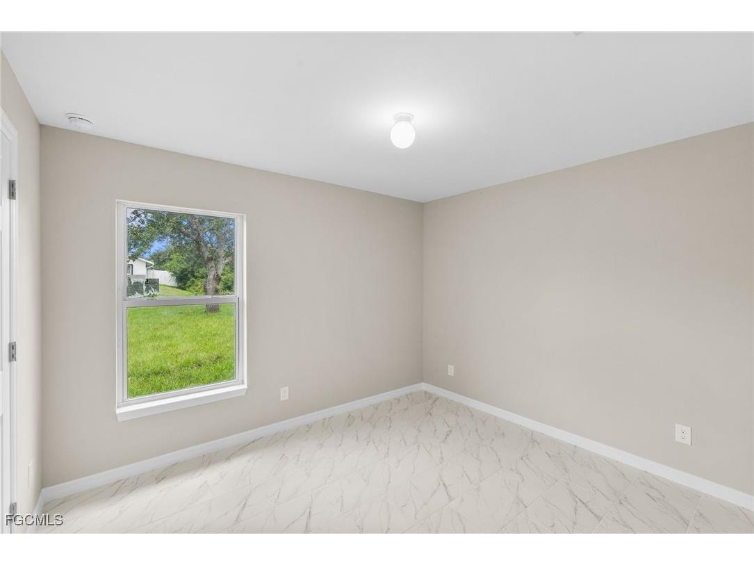 718 Aprile Avenue S Lehigh Acres FL 33974 2025014799 image20