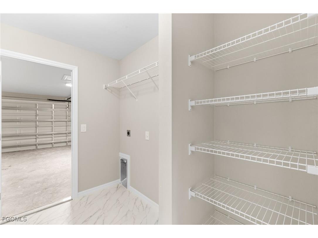 718 Aprile Avenue S Lehigh Acres FL 33974 2025014799 image23