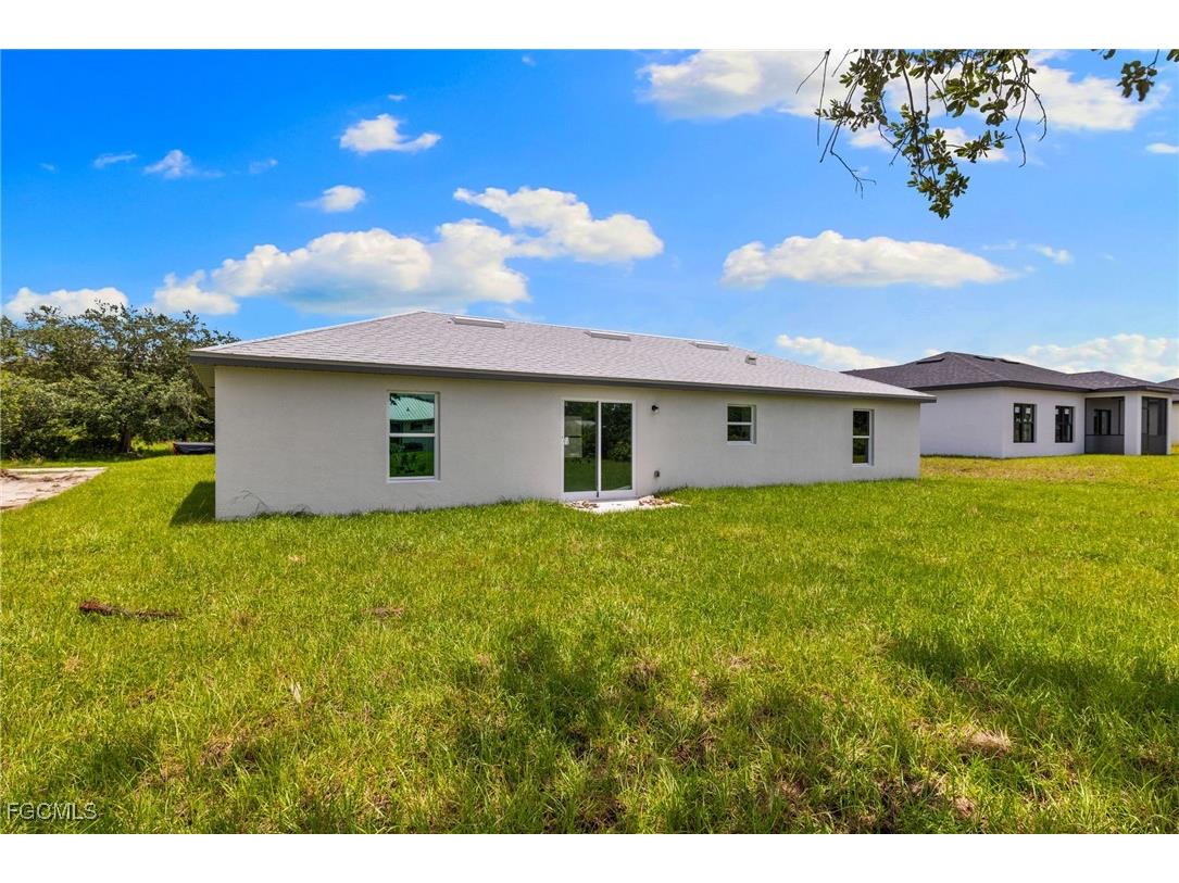 718 Aprile Avenue S Lehigh Acres FL 33974 2025014799 image24