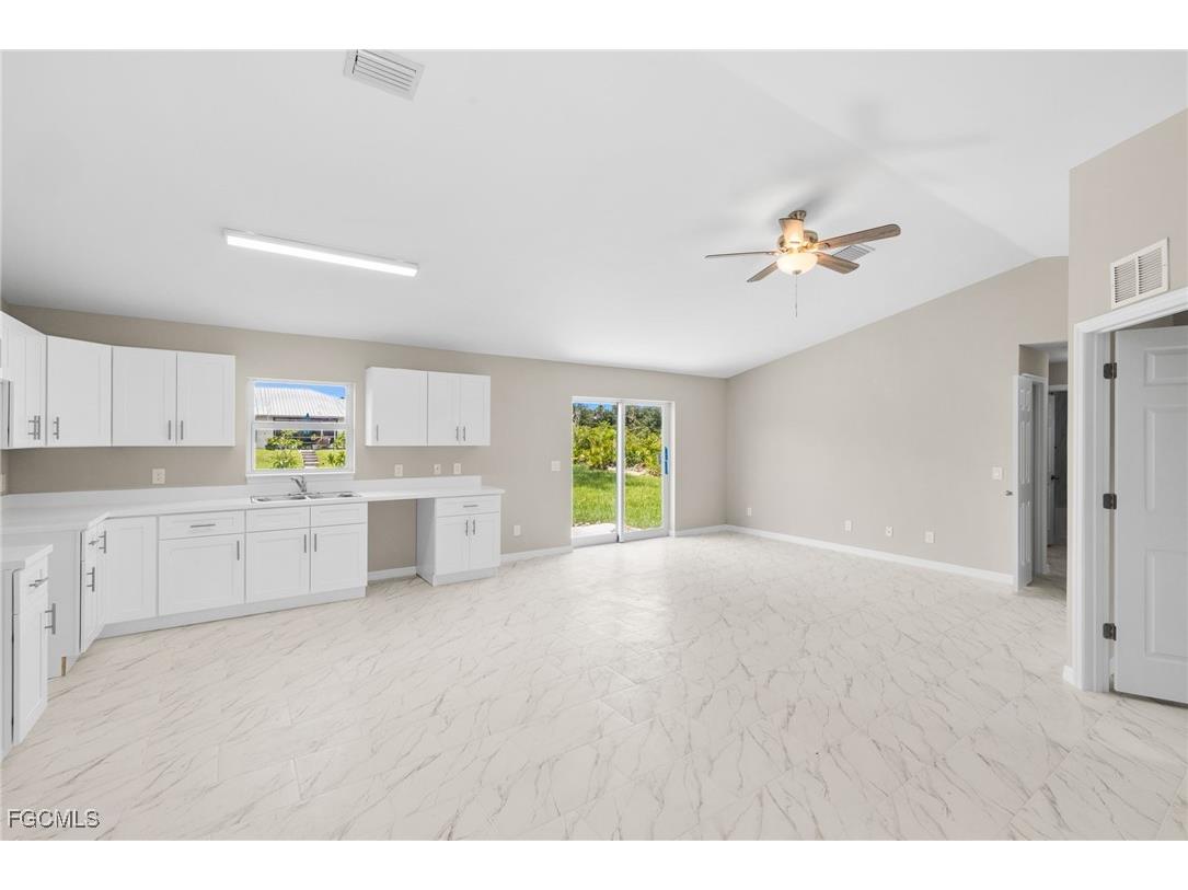 718 Aprile Avenue S Lehigh Acres FL 33974 2025014799 image4