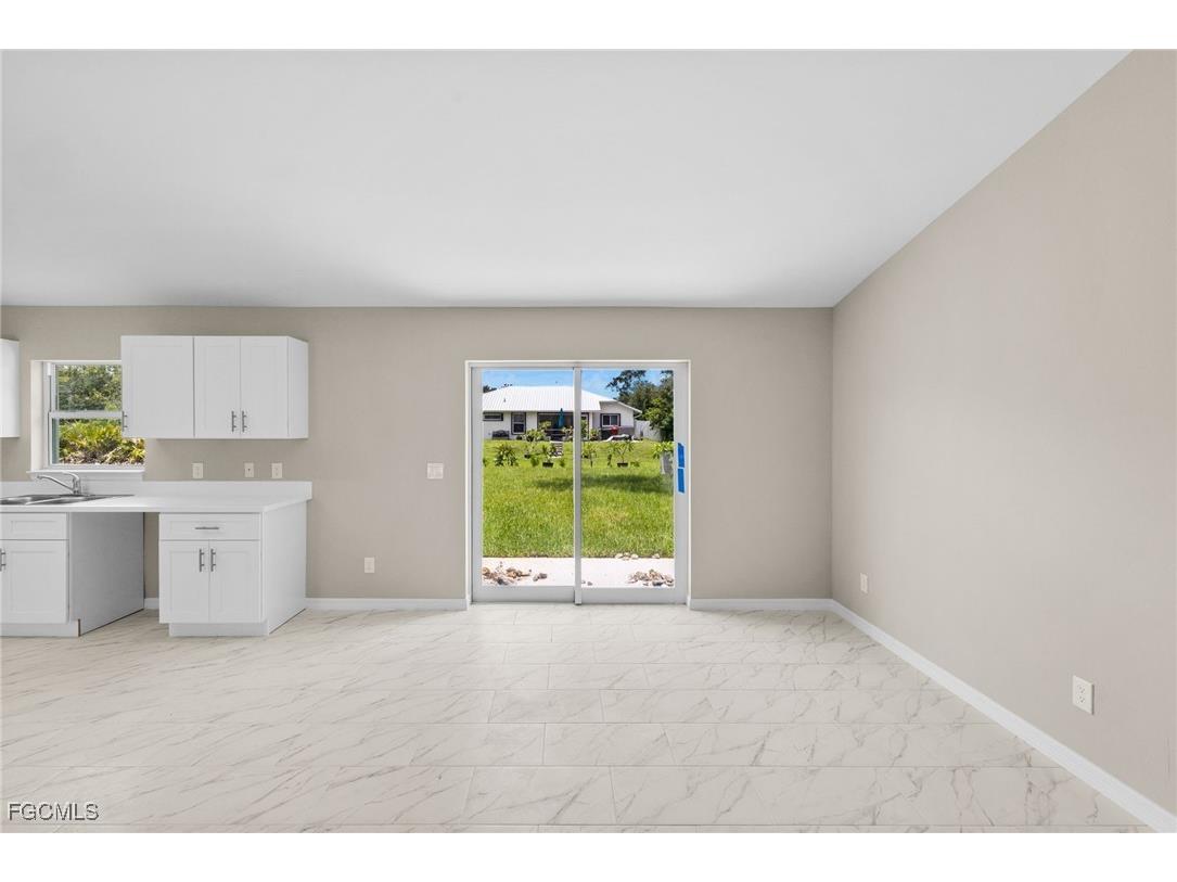 718 Aprile Avenue S Lehigh Acres FL 33974 2025014799 image5
