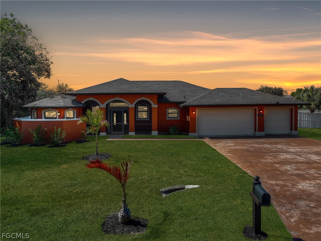 718 Arundel Circle Fort Myers FL 33913 2026008269 image1