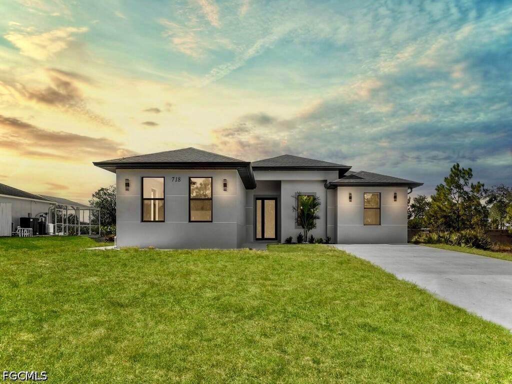 718 Bedford Point Avenue Lehigh Acres FL 33974 2026016300 image1