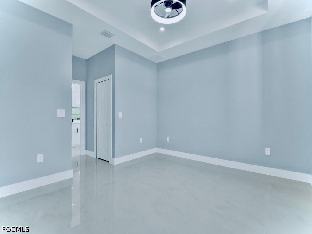 718 Bedford Point Avenue Lehigh Acres FL 33974 2026016300 image13