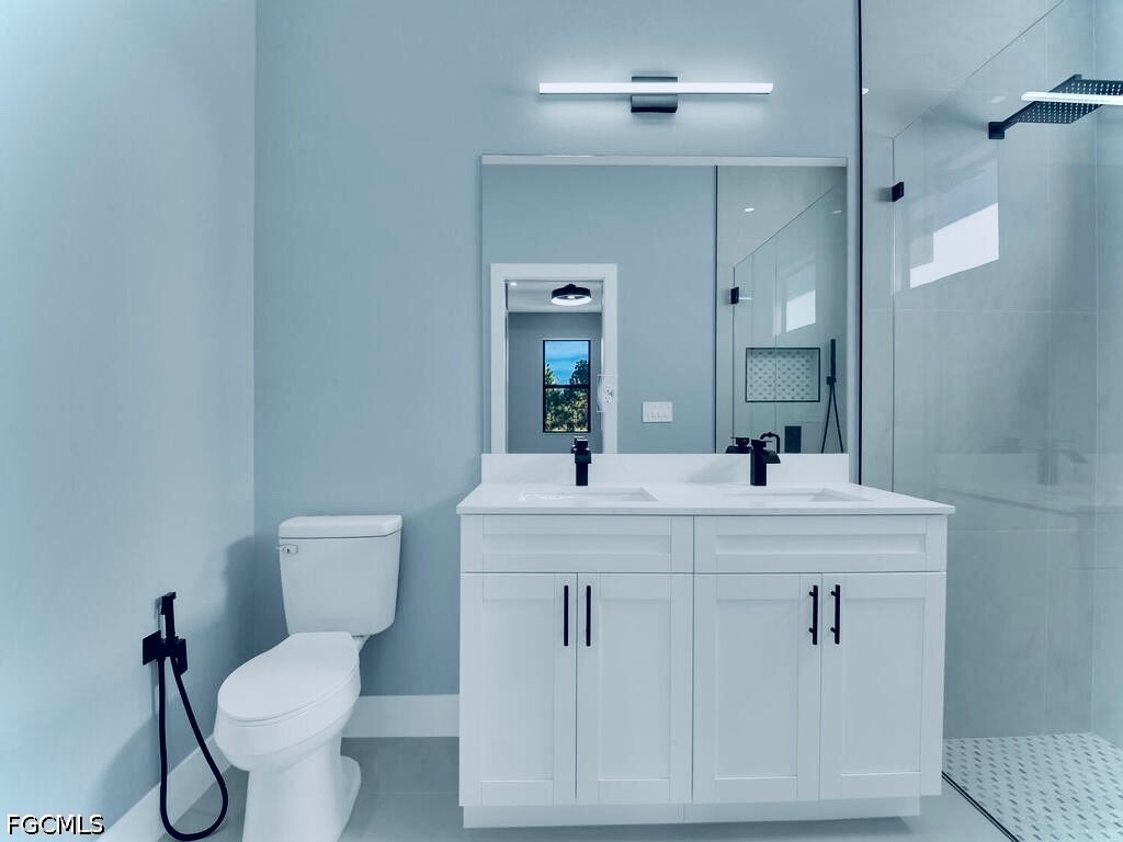 718 Bedford Point Avenue Lehigh Acres FL 33974 2026016300 image14