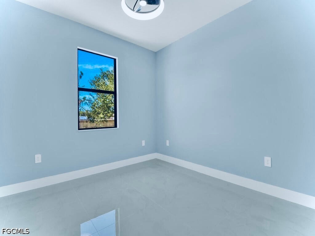 718 Bedford Point Avenue Lehigh Acres FL 33974 2026016300 image18