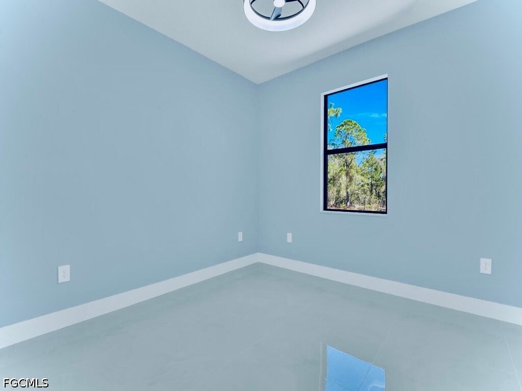 718 Bedford Point Avenue Lehigh Acres FL 33974 2026016300 image21