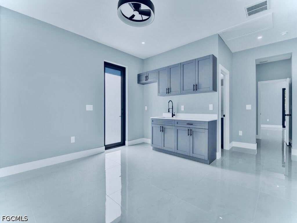 718 Bedford Point Avenue Lehigh Acres FL 33974 2026016300 image23