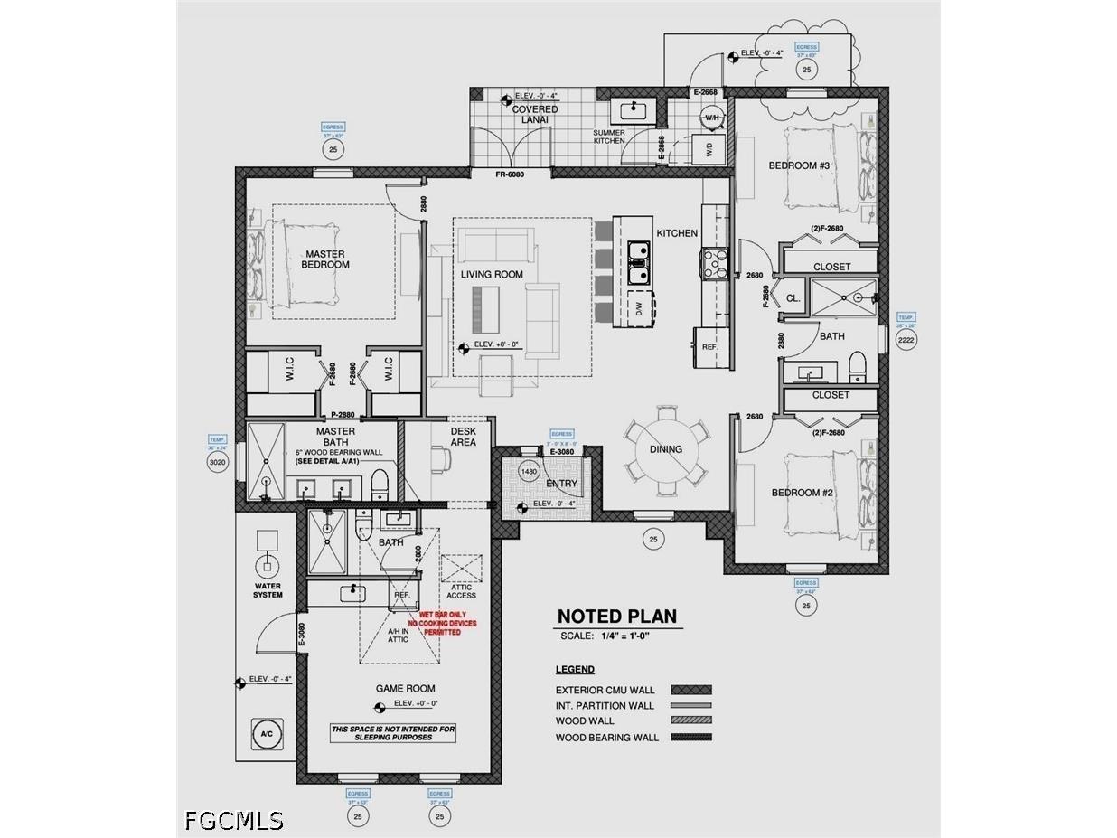 718 Bedford Point Avenue Lehigh Acres FL 33974 2026016300 image25
