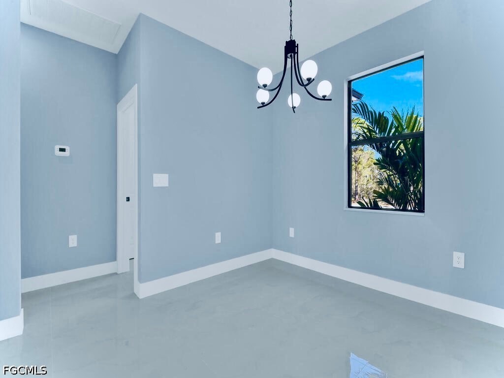 718 Bedford Point Avenue Lehigh Acres FL 33974 2026016300 image7
