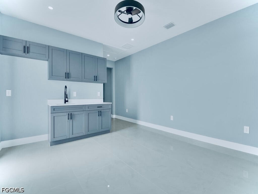 718 Bedford Point Avenue Lehigh Acres FL 33974 2026016300 image9