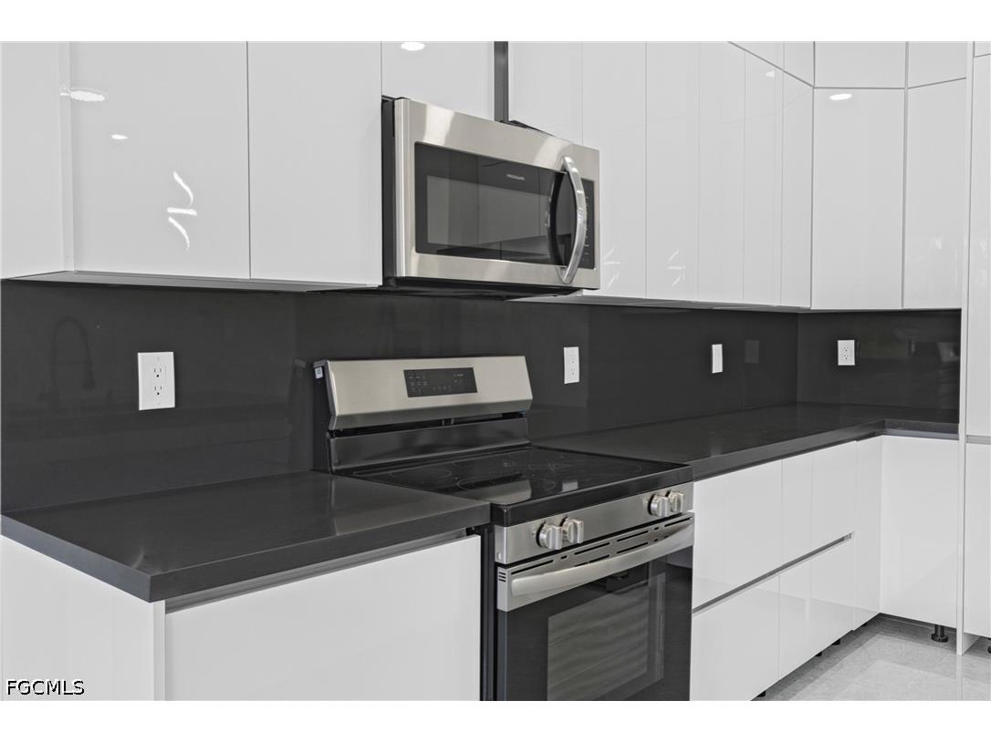 718 Bennington Drive Lehigh Acres FL 33974 2026014757 image13