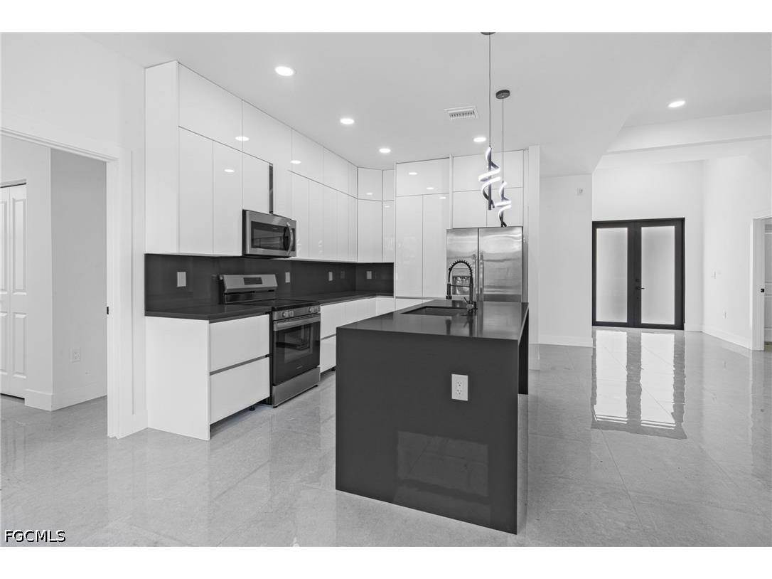 718 Bennington Drive Lehigh Acres FL 33974 2026014757 image15