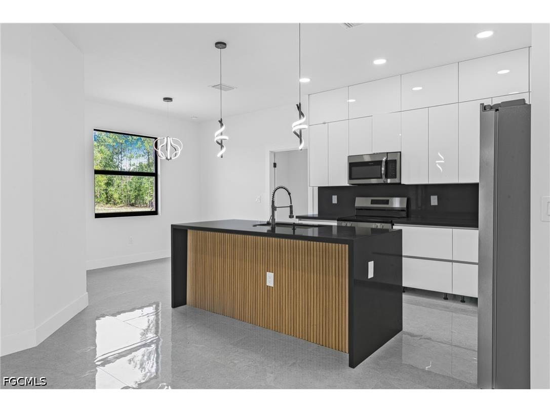 718 Bennington Drive Lehigh Acres FL 33974 2026014757 image17