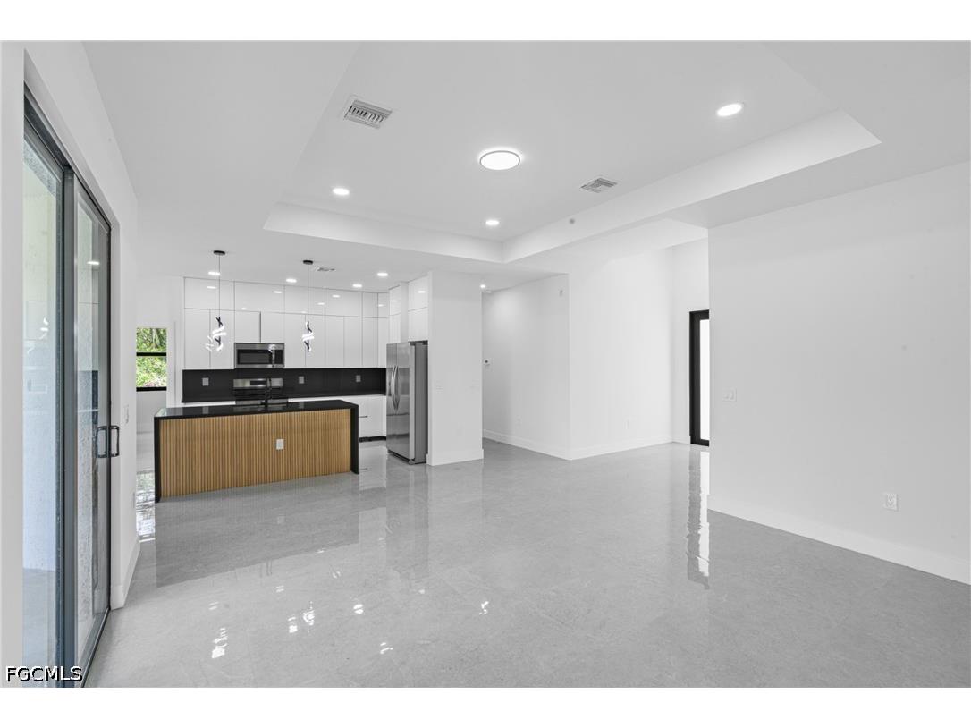 718 Bennington Drive Lehigh Acres FL 33974 2026014757 image19