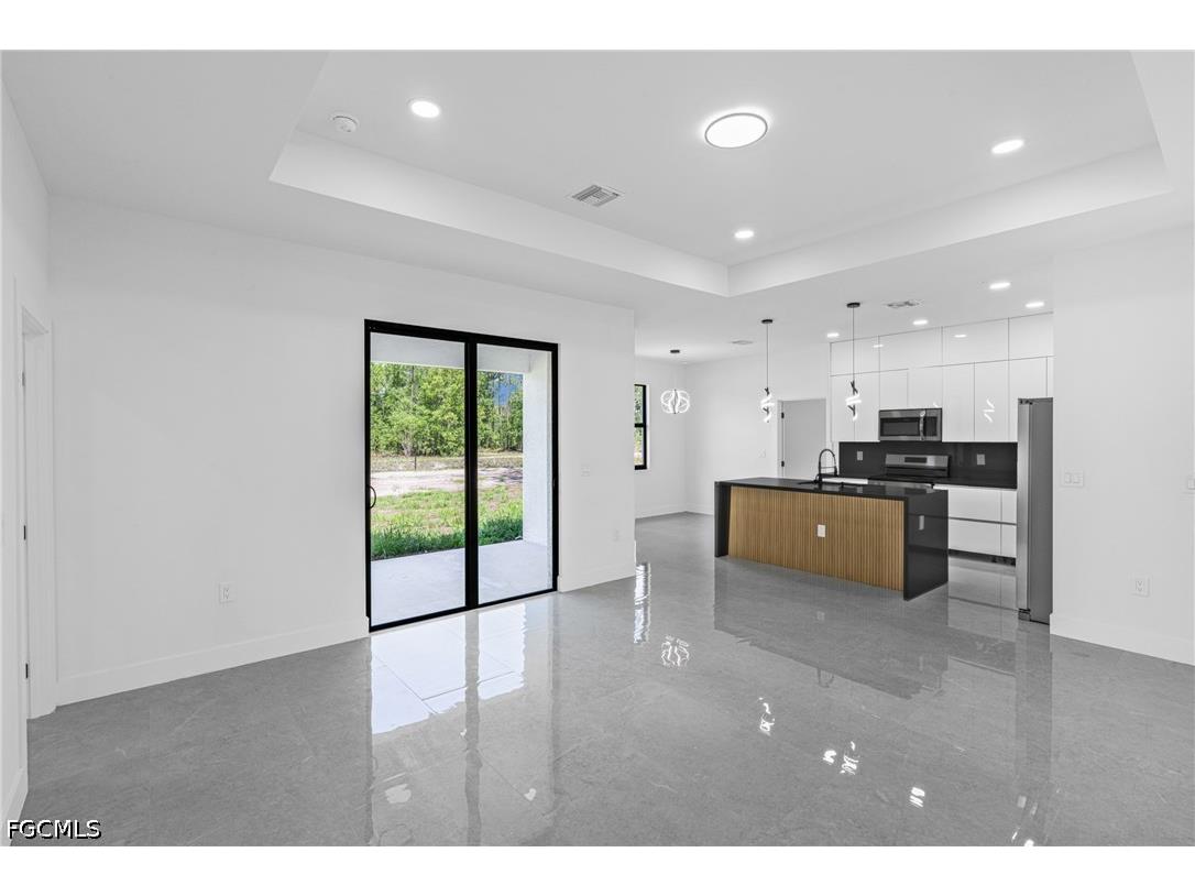 718 Bennington Drive Lehigh Acres FL 33974 2026014757 image20