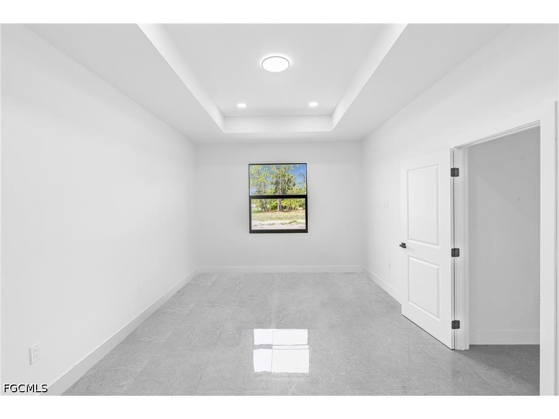 718 Bennington Drive Lehigh Acres FL 33974 2026014757 image25