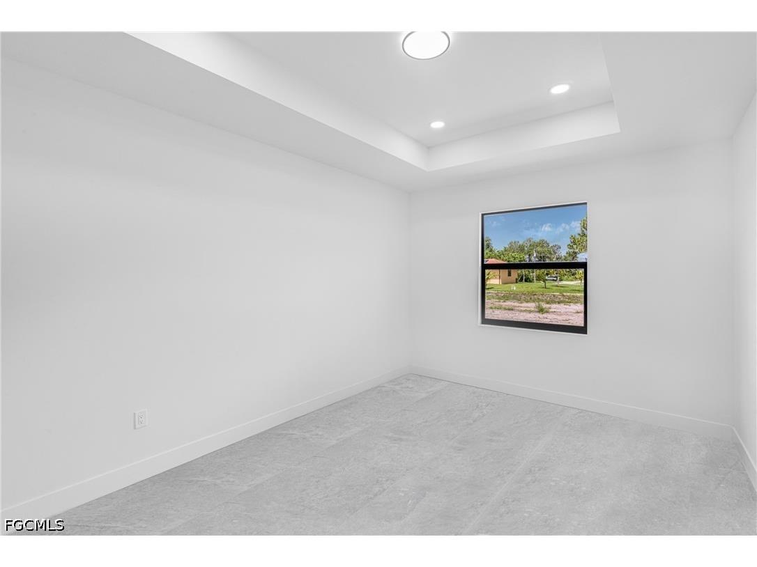 718 Bennington Drive Lehigh Acres FL 33974 2026014757 image26