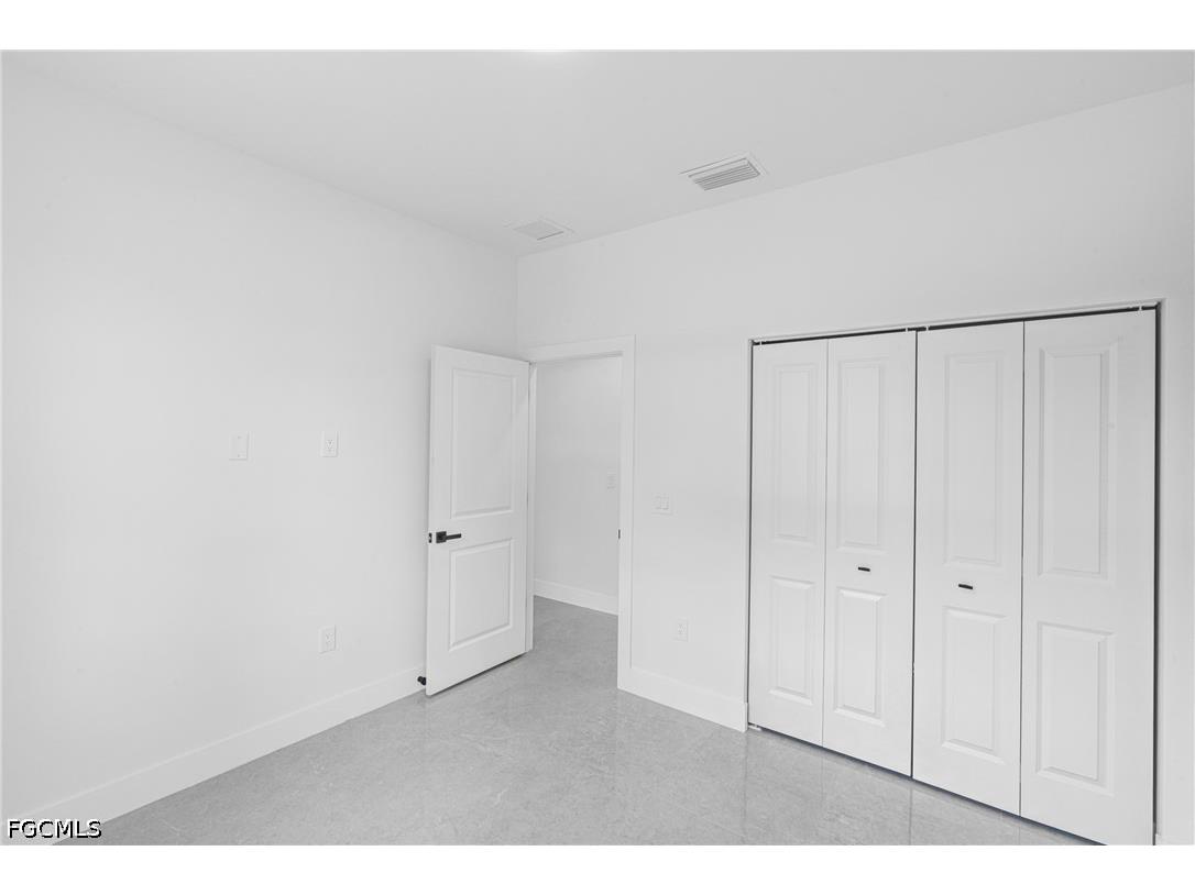 718 Bennington Drive Lehigh Acres FL 33974 2026014757 image27
