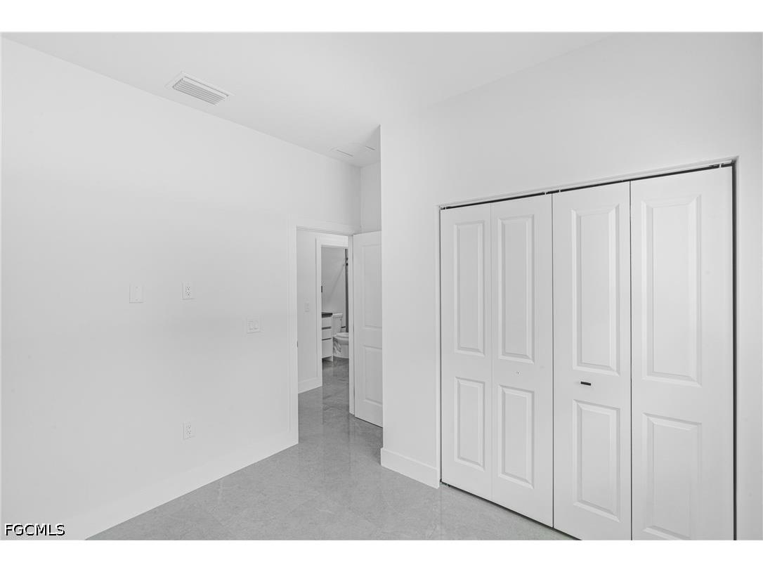 718 Bennington Drive Lehigh Acres FL 33974 2026014757 image29
