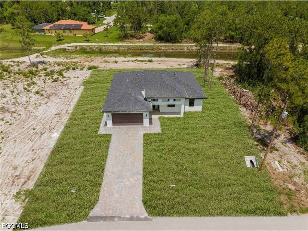 718 Bennington Drive Lehigh Acres FL 33974 2026014757 image3