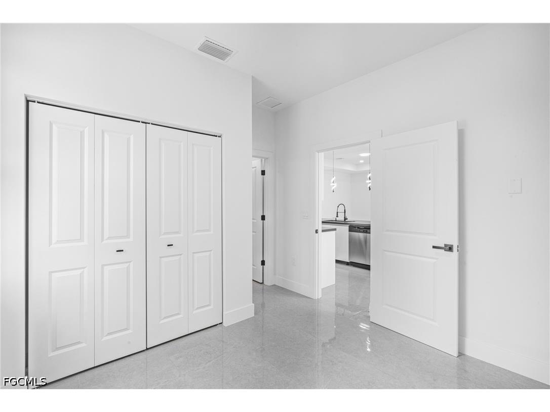 718 Bennington Drive Lehigh Acres FL 33974 2026014757 image30