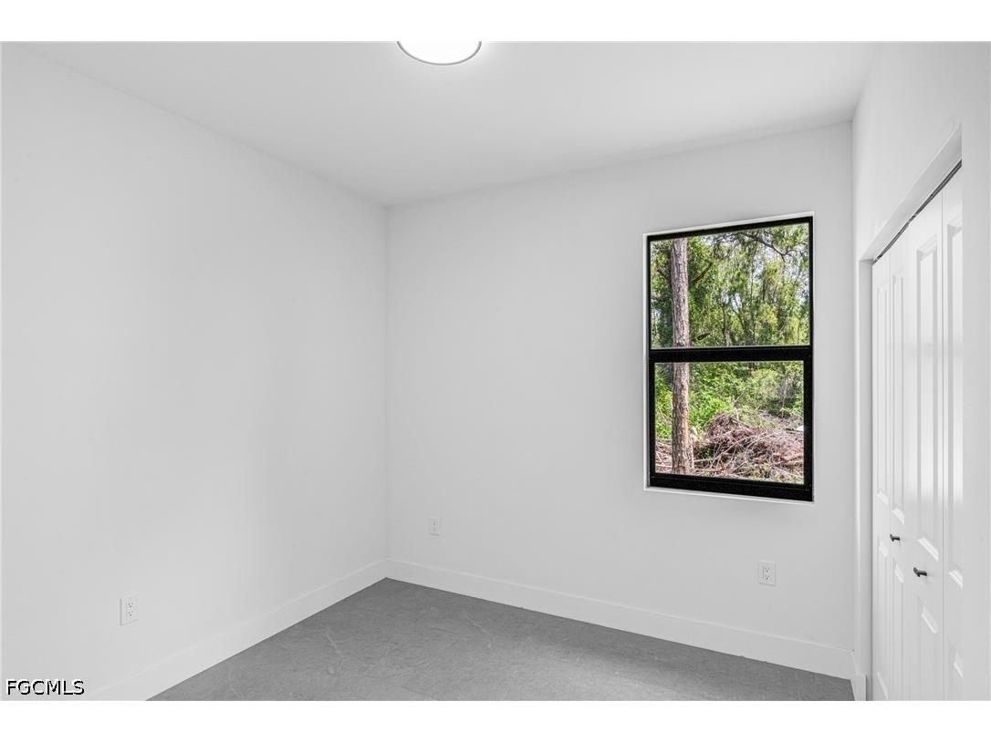 718 Bennington Drive Lehigh Acres FL 33974 2026014757 image31