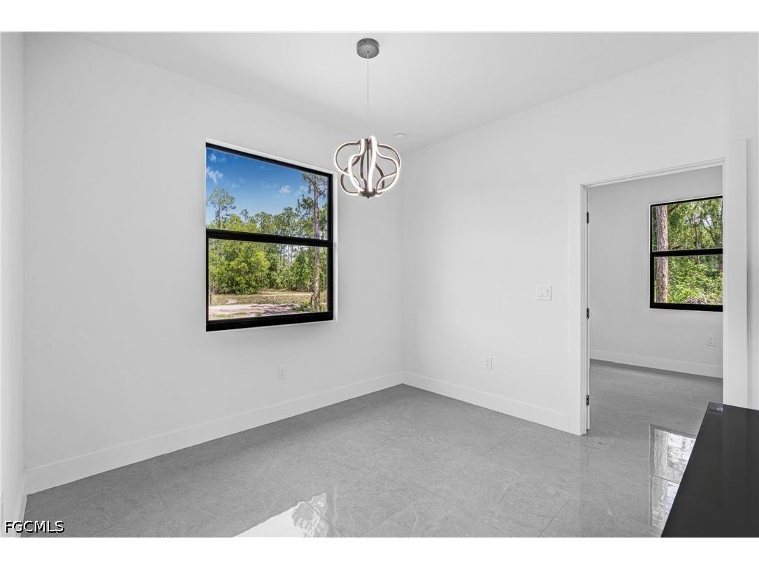718 Bennington Drive Lehigh Acres FL 33974 2026014757 image32