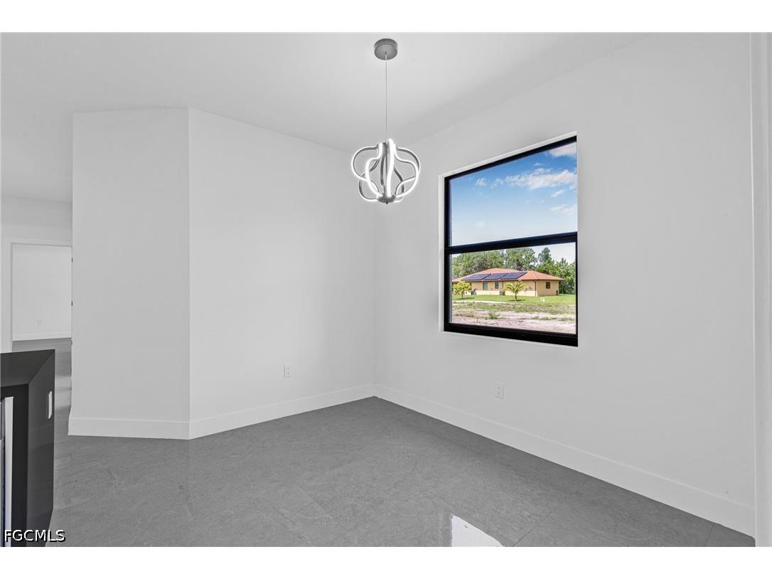 718 Bennington Drive Lehigh Acres FL 33974 2026014757 image33