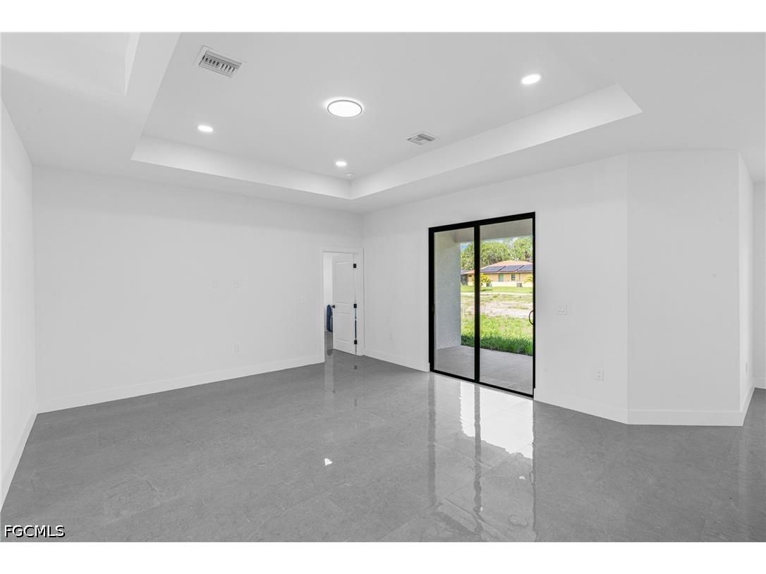 718 Bennington Drive Lehigh Acres FL 33974 2026014757 image35