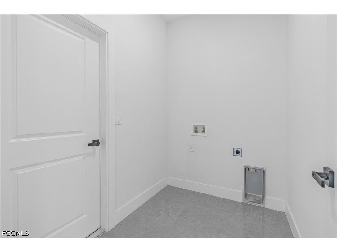 718 Bennington Drive Lehigh Acres FL 33974 2026014757 image36